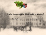 Mero sveikinimas